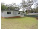 130 Ogilvie Rd, Warwick QLD 4370