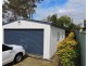 130 Ogilvie Rd, Warwick QLD 4370