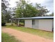 130 Ogilvie Rd, Warwick QLD 4370