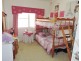 130 Ogilvie Rd, Warwick QLD 4370
