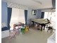 130 Ogilvie Rd, Warwick QLD 4370