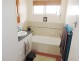 130 Ogilvie Rd, Warwick QLD 4370