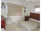 130 Ogilvie Rd, Warwick QLD 4370