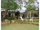 130 Ogilvie Rd, Warwick QLD 4370