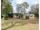 130 Ogilvie Rd, Warwick QLD 4370