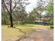 130 Ogilvie Rd, Warwick QLD 4370