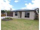 2C Wallace St, Warwick QLD 4370