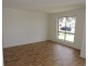 2C Wallace St, Warwick QLD 4370