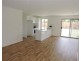 2C Wallace St, Warwick QLD 4370