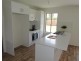 2C Wallace St, Warwick QLD 4370