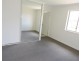 2C Wallace St, Warwick QLD 4370