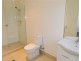 2C Wallace St, Warwick QLD 4370