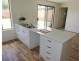 2C Wallace St, Warwick QLD 4370