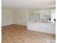 2C Wallace St, Warwick QLD 4370