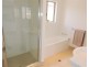 2C Wallace St, Warwick QLD 4370