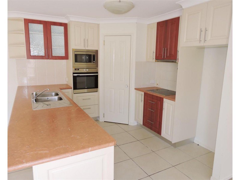 10A Baguley Street, Warwick QLD 4370