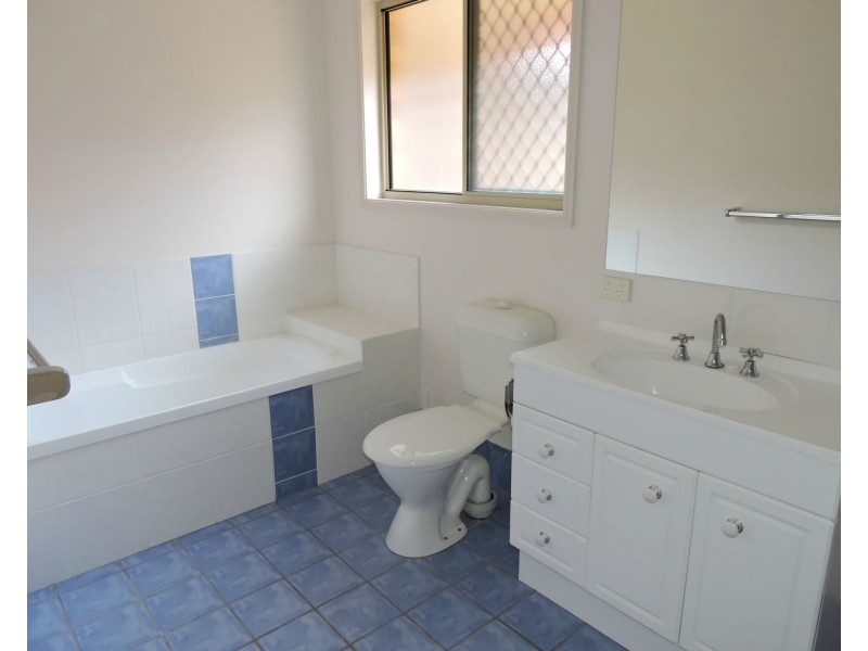 10A Baguley Street, Warwick QLD 4370