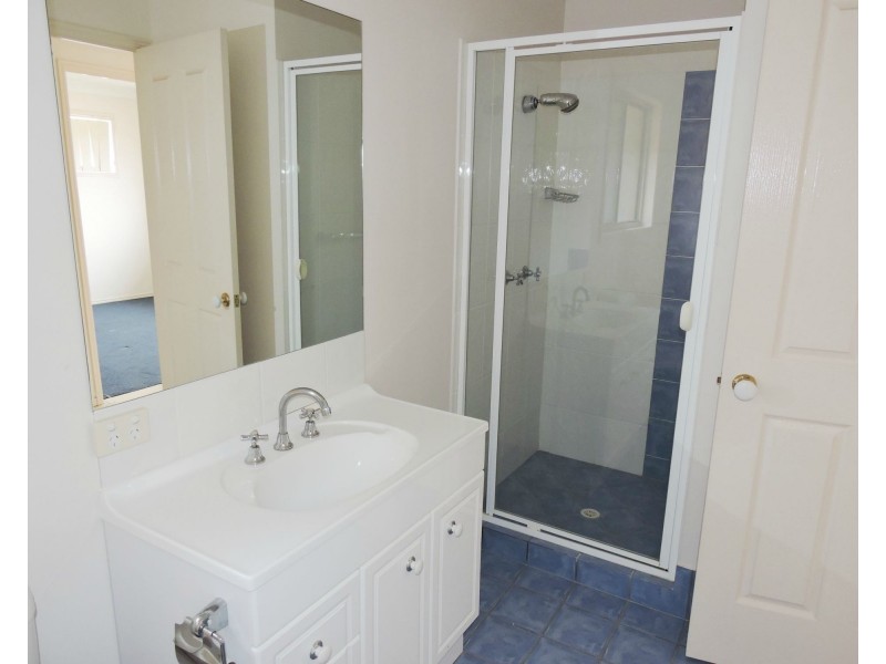 10A Baguley Street, Warwick QLD 4370