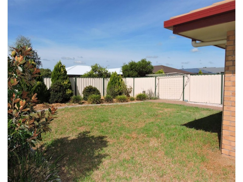 10A Baguley Street, Warwick QLD 4370