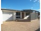 3/24 Dragon Street, Warwick QLD 4370