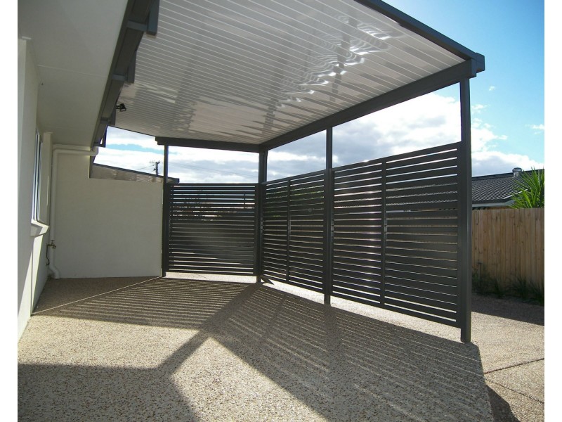 3/24 Dragon Street, Warwick QLD 4370