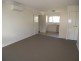 3/24 Dragon Street, Warwick QLD 4370