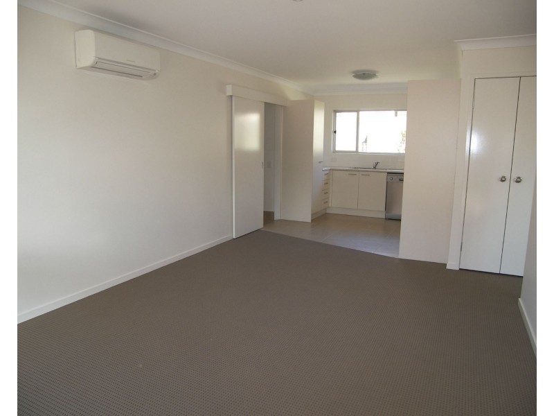 3/24 Dragon Street, Warwick QLD 4370