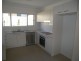 3/24 Dragon Street, Warwick QLD 4370