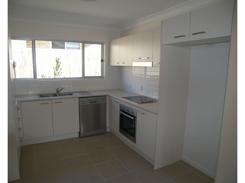 3/24 Dragon Street, Warwick QLD 4370