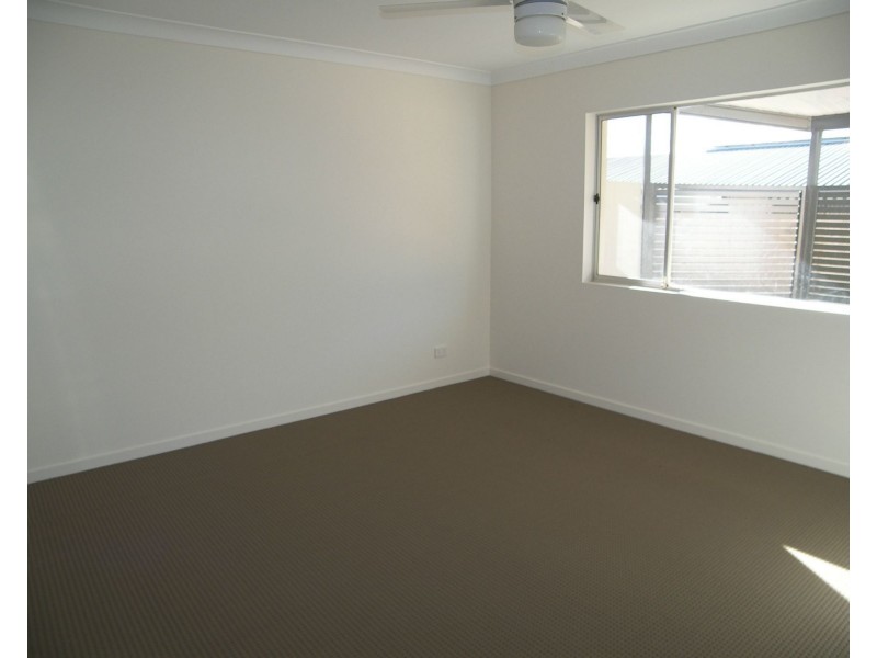 3/24 Dragon Street, Warwick QLD 4370