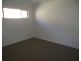3/24 Dragon Street, Warwick QLD 4370