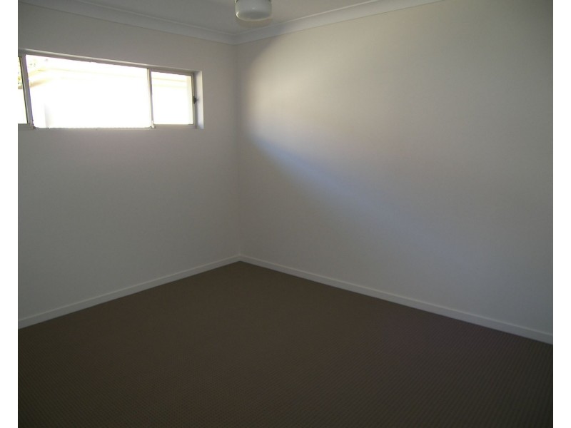 3/24 Dragon Street, Warwick QLD 4370