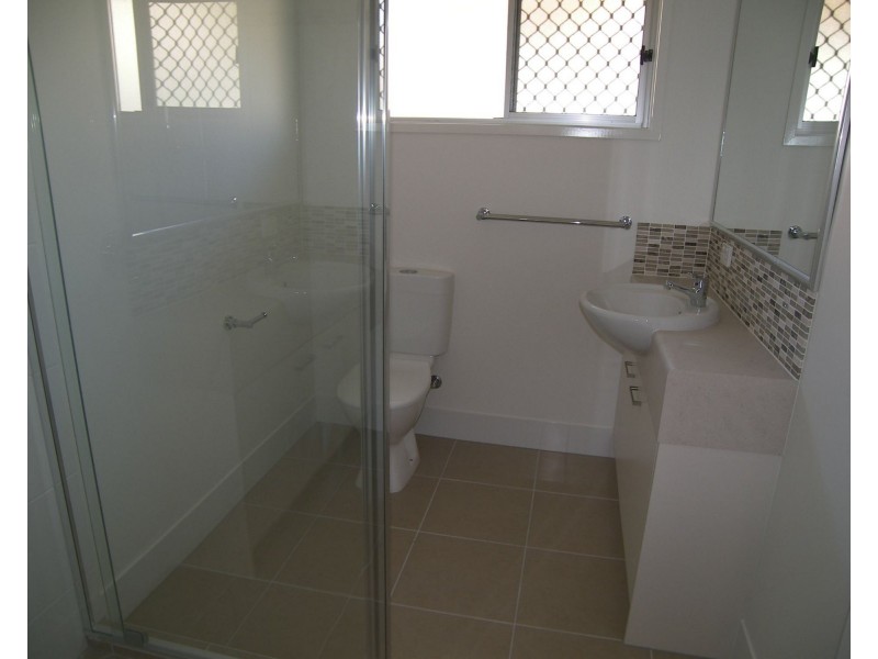3/24 Dragon Street, Warwick QLD 4370