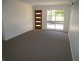 3/24 Dragon Street, Warwick QLD 4370