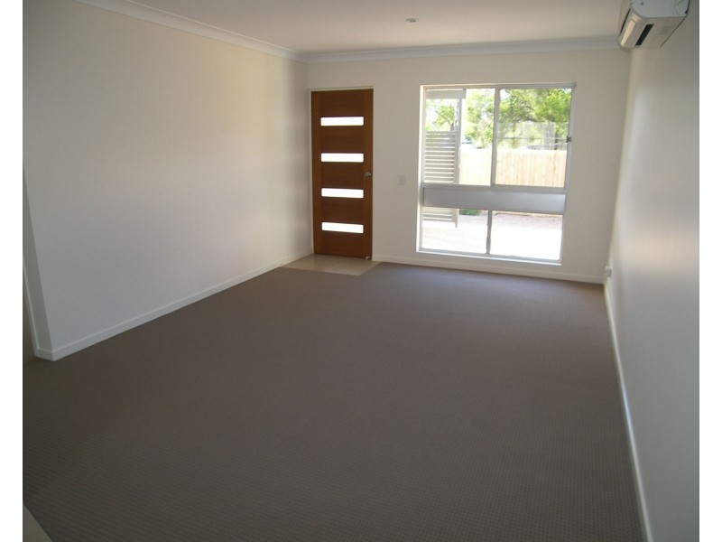 3/24 Dragon Street, Warwick QLD 4370