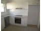 3/24 Dragon Street, Warwick QLD 4370