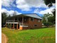 7 Uambi Pl, Warwick QLD 4370