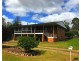 7 Uambi Pl, Warwick QLD 4370