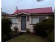 164 Palmerin Street, Warwick QLD 4370