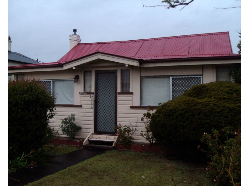 164 Palmerin Street, Warwick QLD 4370