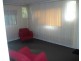 164 Palmerin Street, Warwick QLD 4370