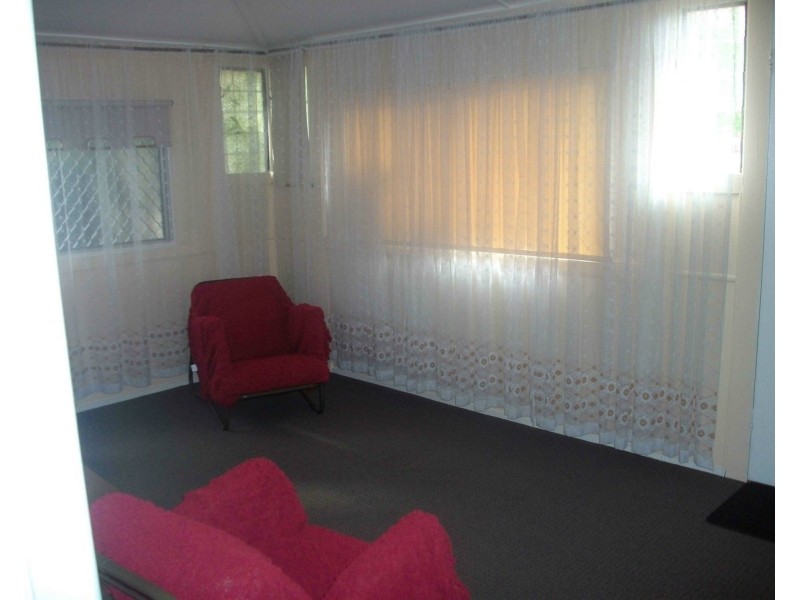 164 Palmerin Street, Warwick QLD 4370