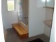 164 Palmerin Street, Warwick QLD 4370