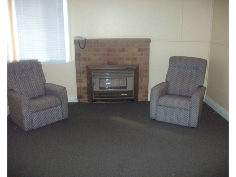 164 Palmerin Street, Warwick QLD 4370