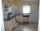164 Palmerin Street, Warwick QLD 4370