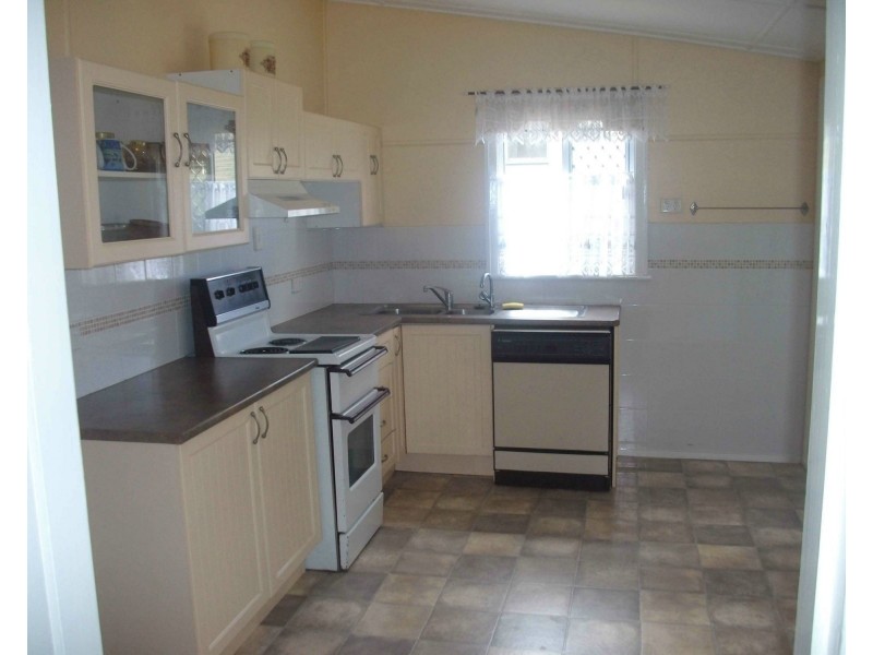 164 Palmerin Street, Warwick QLD 4370