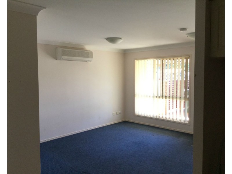 10B Baguley Street, Warwick QLD 4370