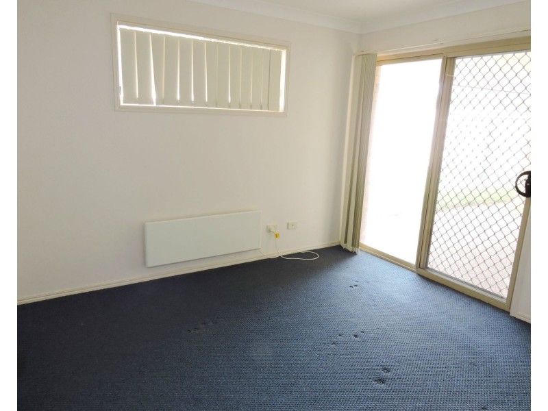 10B Baguley Street, Warwick QLD 4370