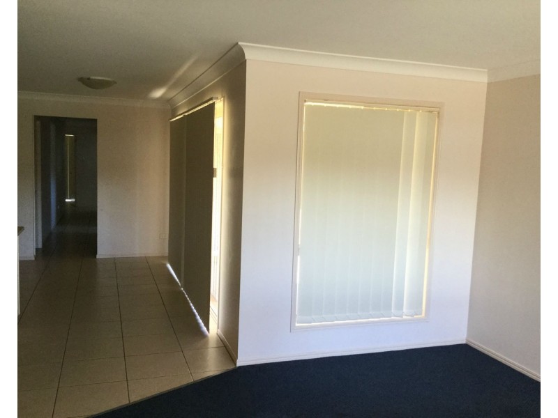 10B Baguley Street, Warwick QLD 4370