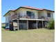 187 Kirklands Rd, Deuchar QLD 4362